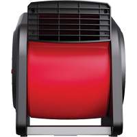 Blower Fan Waymarc Industries Inc