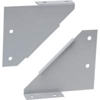 Workbench Leg Gussets Waymarc Industries Inc