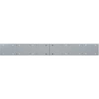 Workbench - Universal Stringers FH926 | Waymarc Industries Inc