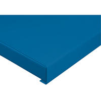 Cabinet Workbench - Tops Waymarc Industries Inc