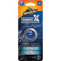 Rafraîchisseur d'air &agrave; pince pour bouche d'a&eacute;ration SmokeX Waymarc Industries Inc