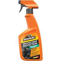 Matte Finish Protectant Waymarc Industries Inc