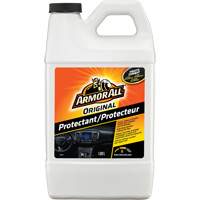 Original Vehicle Protectant Waymarc Industries Inc