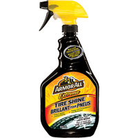 Extreme Tire Shine Waymarc Industries Inc