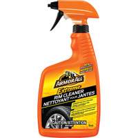 Extreme Rim Cleaner Waymarc Industries Inc