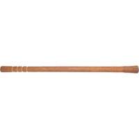 Replacement Handle for T11 Hammer Waymarc Industries Inc