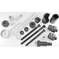 Bendix&reg; Air Disc Brake Tool Kit Waymarc Industries Inc