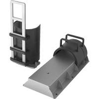 Safety Locking Kit for ESCO Mammut Jack Model 91003 Waymarc Industries Inc