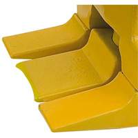 D&eacute;monte-talons hydraulique Maxi s&eacute;rie Pro Waymarc Industries Inc