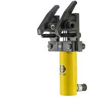 Ensemble de d&eacute;monte-talons pour pneu g&eacute;ant OTR ESC3000 s&eacute;rie Pro Waymarc Industries Inc