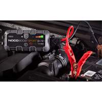 GB20 Boost&reg; Sport Jump Starter Waymarc Industries Inc