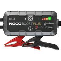 GB40 Boost&reg; Plus Jump Starter Waymarc Industries Inc