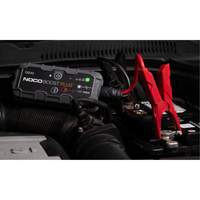 GB40 Boost&reg; Plus Jump Starter Waymarc Industries Inc