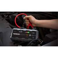 GB70 Boost&reg; HD Jump Starter Waymarc Industries Inc