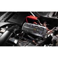 GB150 Boost&reg; Pro Jump Starter Waymarc Industries Inc