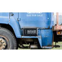 GB250+ Boost&reg; Max Jump Starter Waymarc Industries Inc