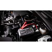 GBX45 Boost&reg; X Jump Starter Waymarc Industries Inc