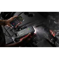 GBX55 Boost&reg; X Jump Starter Waymarc Industries Inc