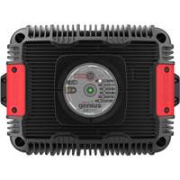 Genius&reg; GX2440 40-Amp Industrial Battery Charger Waymarc Industries Inc