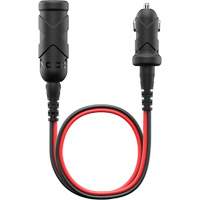 12V Boost Accessory Kit Waymarc Industries Inc