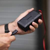 56W XGC Power Adapter Waymarc Industries Inc