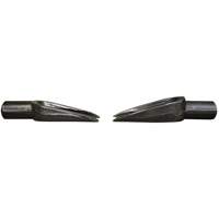 5-Piece Thick Pickle Fork Set Waymarc Industries Inc