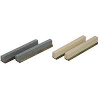 Engine Cylinder Hone Waymarc Industries Inc