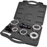 Exhaust Tools