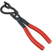 Exhaust Tools
