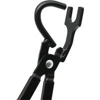 Exhaust Removal Pliers Waymarc Industries Inc