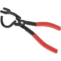 Exhaust Removal Pliers Waymarc Industries Inc
