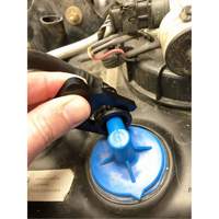 Def & Fuel Line Disconnect Set Waymarc Industries Inc