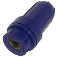 Battery Brush Waymarc Industries Inc