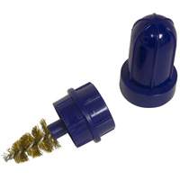 Battery Brush Waymarc Industries Inc