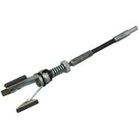 Rodoir de cylindre de frein Waymarc Industries Inc