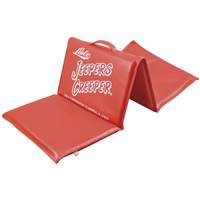 Fold-Up Creeper Waymarc Industries Inc