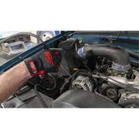 Mechanic's Stethoscope Waymarc Industries Inc