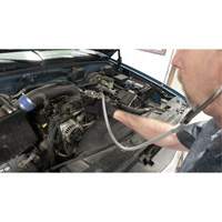 Mechanic's Stethoscope Waymarc Industries Inc