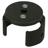 Cl&eacute; &agrave; filtre pour v&eacute;hicule import&eacute;, 2-1/2" - 3-1/8" Capacit&eacute; du filtre Waymarc Industries Inc