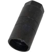 Douille pour interrupteur de pression d'huile Waymarc Industries Inc