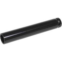 Douille &agrave; boulon de 3/4" pour cage de frein de camion Waymarc Industries Inc