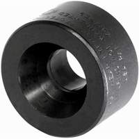 Outil d'installation de goujons de roue Waymarc Industries Inc
