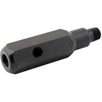 Gauge Fitting, Steel Waymarc Industries Inc