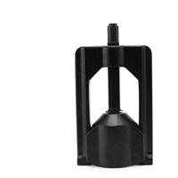 Extracteur de joint en U pour automobile, Longueur de l'extracteur 6,75 Waymarc Industries Inc