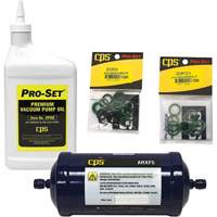 FX Series Maintenance Kit Waymarc Industries Inc