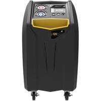 MAXXAIR MSX R-134A Refrigerant Management System Waymarc Industries Inc