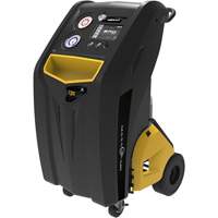 MAXXAIR MSX R-134A Refrigerant Management System Waymarc Industries Inc
