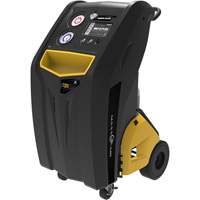 MAXXAIR MSX R-134A/R-1234YF Refrigerant Management System Waymarc Industries Inc