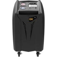 MAXXAIR MXHD R-134A Heavy-Duty A/C Management Center Waymarc Industries Inc