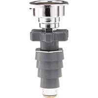 Universal Cooling System Waymarc Industries Inc